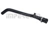 Furtun schimbator de caldura IMPERGOM 222389
