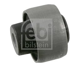 BUCSA SUSPENSIE FEBI BILSTEIN 22239 - Compatibil cu VOLVO