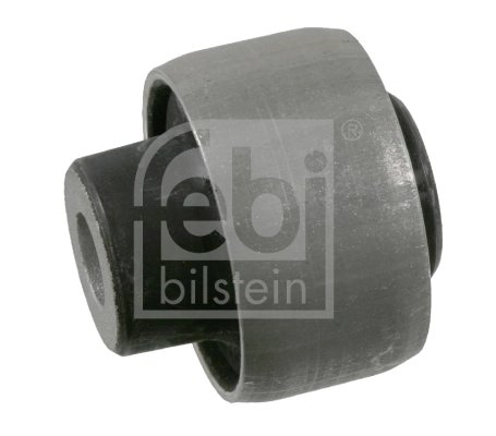 BUCSA SUSPENSIE FEBI BILSTEIN 22239 - Compatibil cu VOLVO