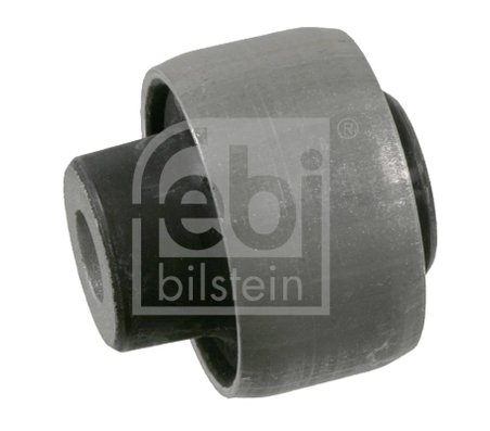 BUCSA SUSPENSIE FEBI BILSTEIN 22239 - Compatibil cu VOLVO