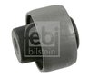 BUCSA SUSPENSIE FEBI BILSTEIN 22239 - Compatibil cu VOLVO