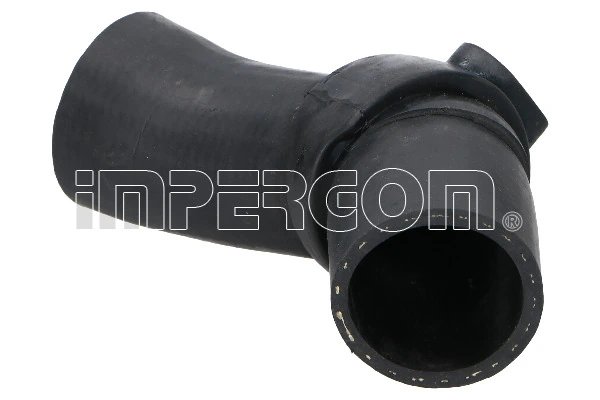 PALNIE FILTRU AER IMPERGOM 222394 - Compatibil cu CITROEN, FORD, PEUGEOT, TOYOTA