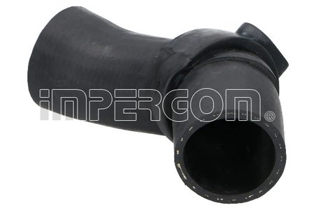 PALNIE FILTRU AER IMPERGOM 222394 - Compatibil cu CITROEN, FORD, PEUGEOT, TOYOTA