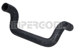 Furtun radiator IMPERGOM 222415