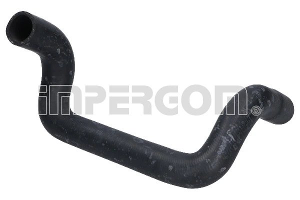 Furtun radiator IMPERGOM 222415
