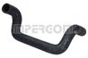 Furtun radiator IMPERGOM 222415