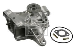 Pompa de apa Febi Bilstein 22242