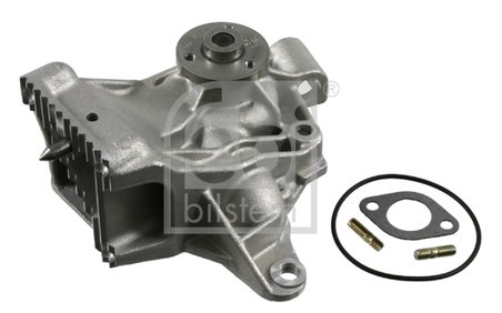 Pompa de apa Febi Bilstein 22242