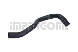 FURTUN RADIATOR IMPERGOM 222425 - Compatibil cu FORD