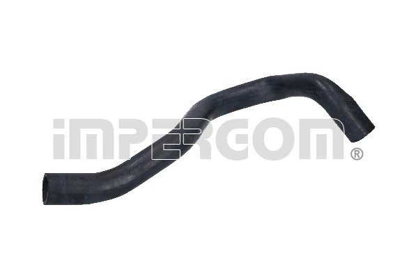 Furtun radiator IMPERGOM 222425