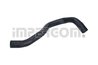 Furtun radiator IMPERGOM 222425