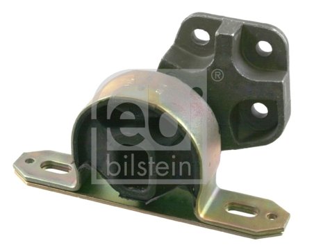 SUPORT MOTOR FEBI BILSTEIN 22243 - Compatibil cu FORD