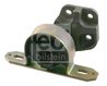 SUPORT MOTOR FEBI BILSTEIN 22243 - Compatibil cu FORD