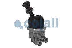 Supap frana de mana Cojali 2224359