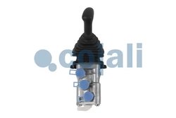 SUPAP FRANA DE MANA COJALI 2224415 - Piesa auto compatibila cu mai multe marci