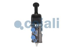 SUPAP FRANA DE MANA COJALI 2224423 - Compatibil cu MAN
