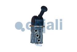 SUPAP FRANA DE MANA COJALI 2224424 - Compatibil cu MERCEDES-BENZ