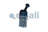 Supap frana de mana Cojali 2224424