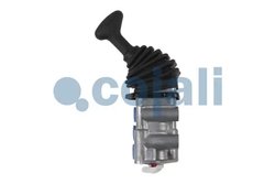 Supap frana de mana Cojali 2224415