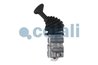 Supap frana de mana Cojali 2224415 Supap frana de mana Cojali 2224415
