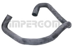 Furtun radiator IMPERGOM 222443