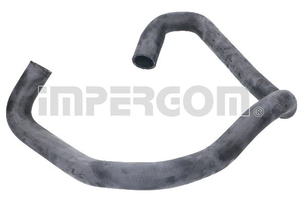 Furtun radiator IMPERGOM 222443