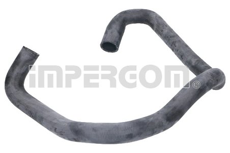 Furtun radiator IMPERGOM 222443