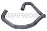 Furtun radiator IMPERGOM 222443