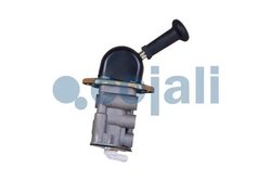 Supap frana de mana Cojali 2224424