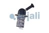 Supap frana de mana Cojali 2224424