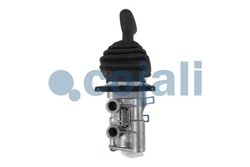 Supap frana de mana Cojali 2224415