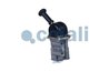 Supap frana de mana Cojali 2224424