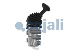 Supap frana de mana Cojali 2224415