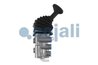 Supap frana de mana Cojali 2224415 Supap frana de mana Cojali 2224415