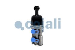 Supap frana de mana Cojali 2224424