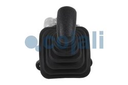Supap frana de mana Cojali 2224415