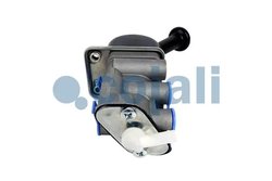 Supap frana de mana Cojali 2224424