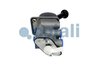 Supap frana de mana Cojali 2224424