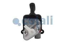 Supap frana de mana Cojali 2224415