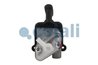 Supap frana de mana Cojali 2224415 Supap frana de mana Cojali 2224415
