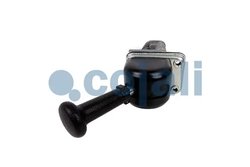 Supap frana de mana Cojali 2224424