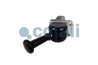 Supap frana de mana Cojali 2224424