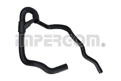 Furtun radiator IMPERGOM 222444