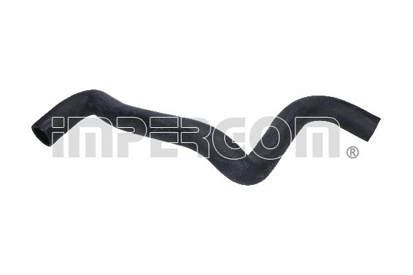 FURTUN RADIATOR IMPERGOM 222448 - Compatibil cu FORD