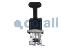 SUPAP FRANA DE MANA COJALI 2224500 - Piesa auto compatibila cu mai multe marci