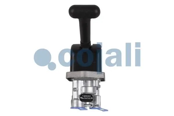 SUPAP FRANA DE MANA COJALI 2224500 - Piesa auto compatibila cu mai multe marci