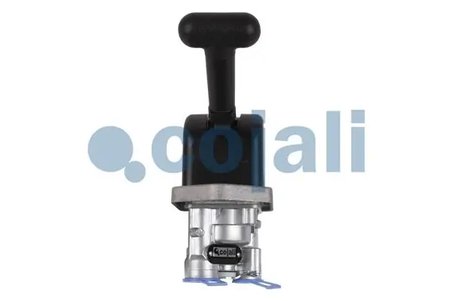 SUPAP FRANA DE MANA COJALI 2224500 - Piesa auto compatibila cu mai multe marci