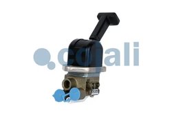 SUPAP FRANA DE MANA COJALI 2224503 - Compatibil cu MERCEDES-BENZ