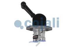 SUPAP FRANA DE MANA COJALI 2224500 - Piesa auto compatibila cu mai multe marci