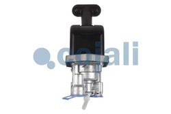 SUPAP FRANA DE MANA COJALI 2224500 - Piesa auto compatibila cu mai multe marci